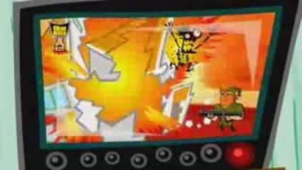 Seu Donizildo-medo de barata