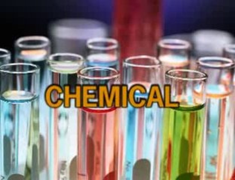 Pipe Fittings, Tube Fittings, Pipe Fittings Suppliers