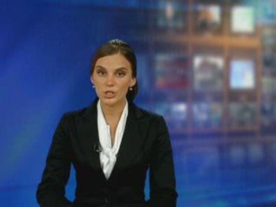 Австралия продаст Китаю природный газ на 41 миллиард долларо