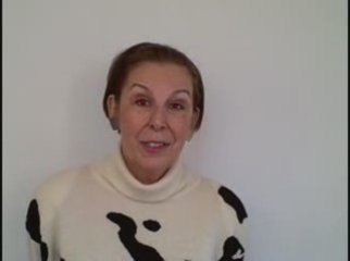 hypnosis, confidence, turn your business around, nlp