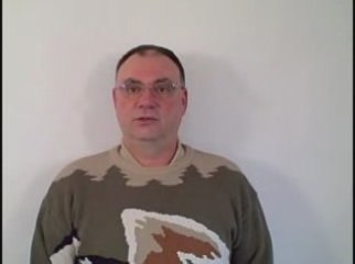 hypnosis, confidence, turn your business around, nlp