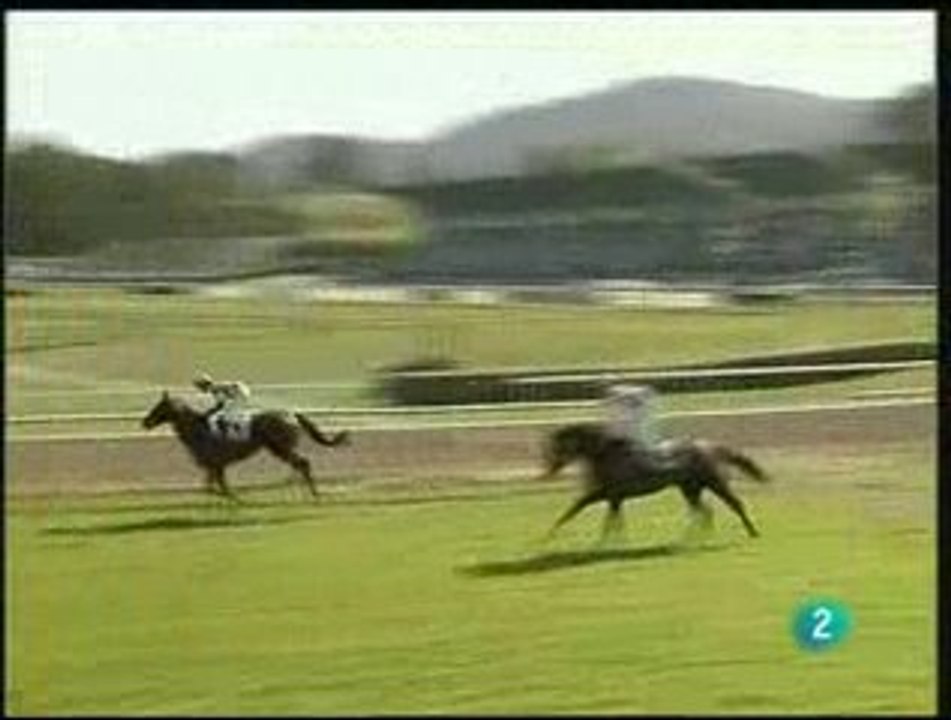 2009.08.23, nº 339 SS (AyG) Fathside