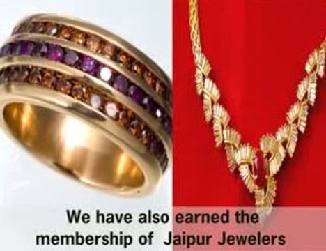 Silver Jewelry, Sterling Silver Jewelry