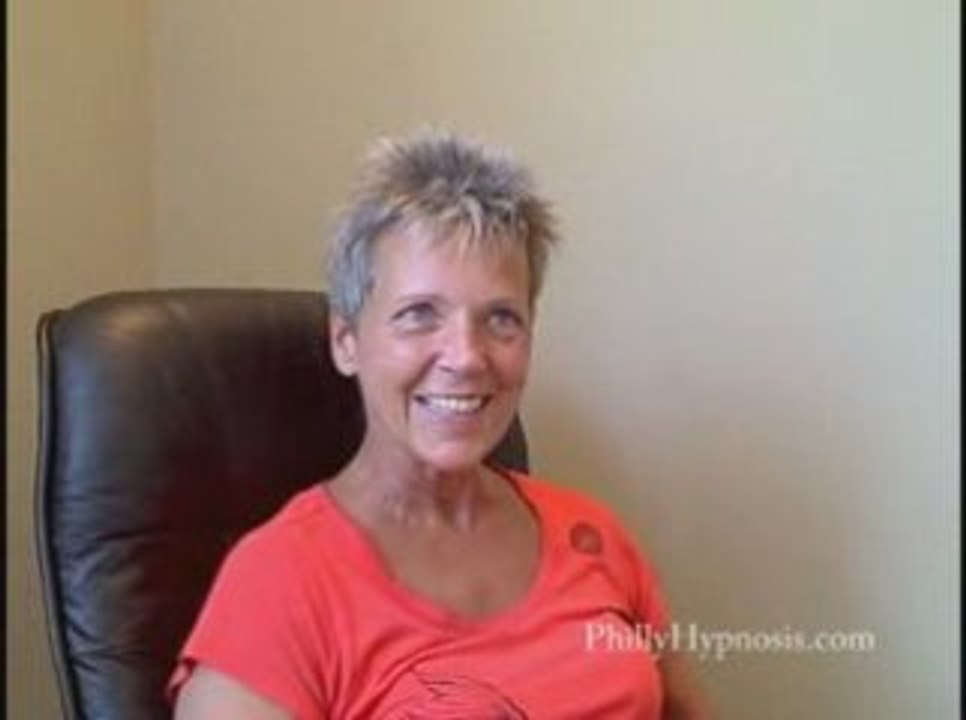 quit smoking Philadelphia stop smoking cessation hypnosis