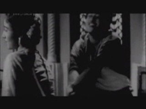 BAAP RE BAAP, O.P. NAYYAR Chhod De Ye Bahana