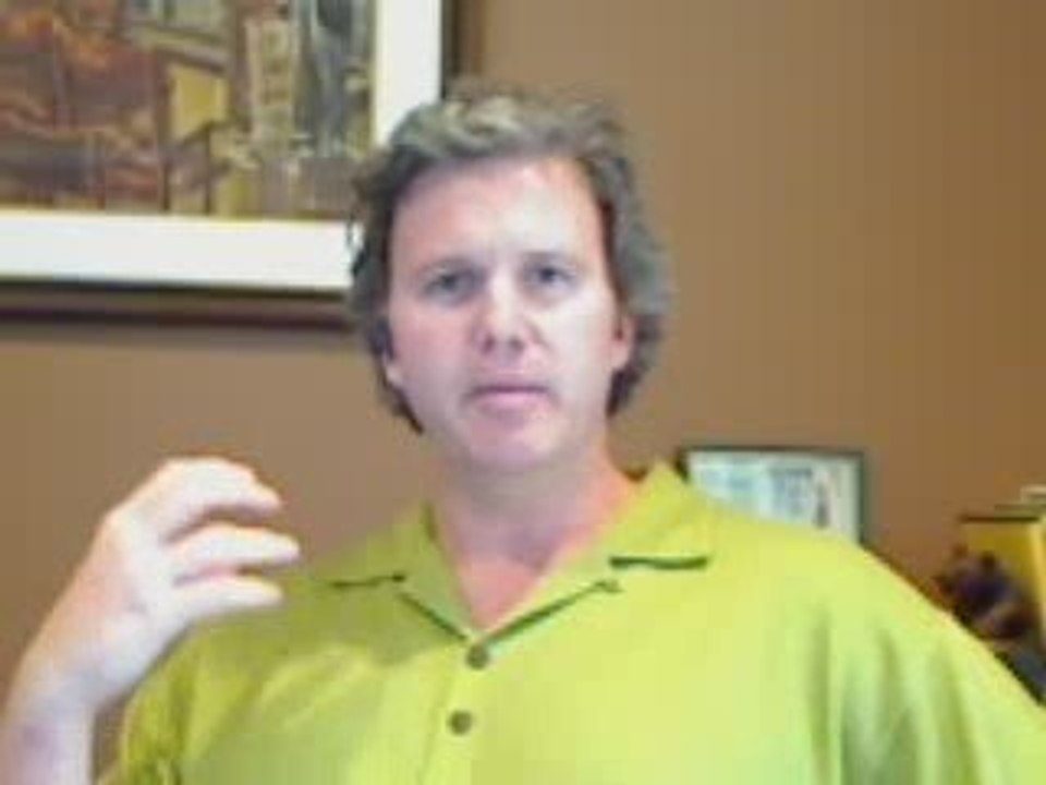 Get answers to the Top 20 questions on network marketing