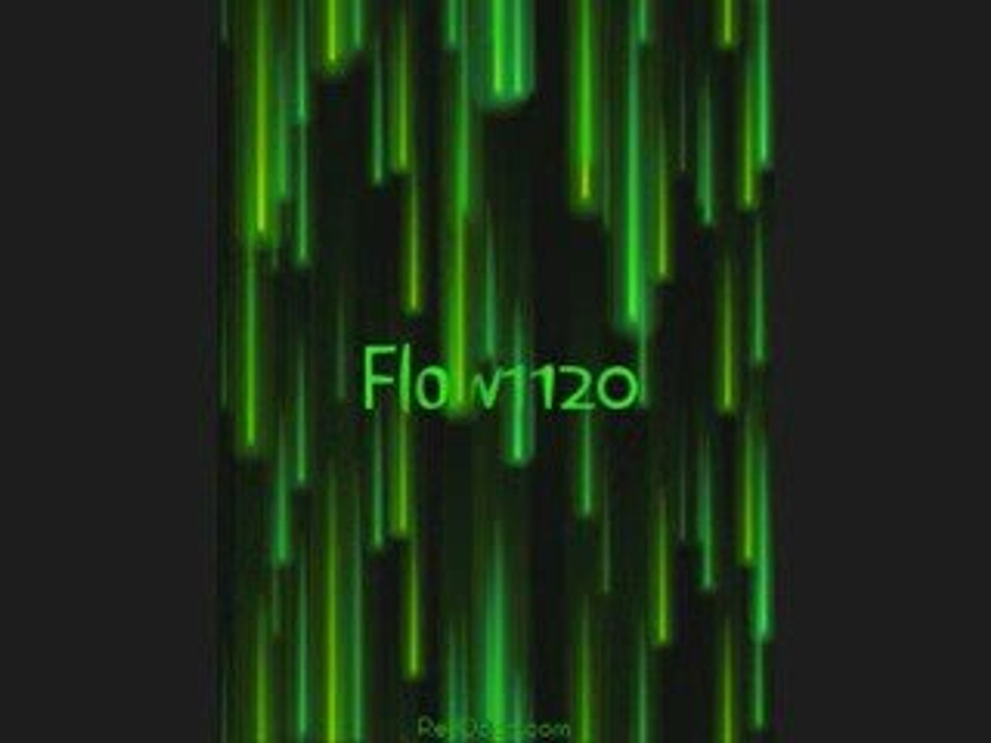 ⁣Jamie Foxx – Get It On-2009