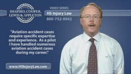 Jim Lewis, Virginia Beach Injury Lawyer, is Experience ...