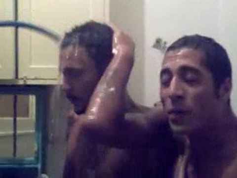 Giden Günlerim Oldu Çakma Versiyon - MuGi.us