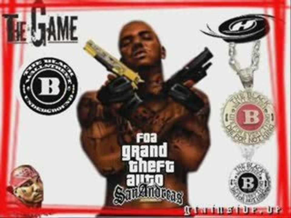 Mams-Taylor-feat.-The-Game-&-Lil-Kim---Get-up-on-it