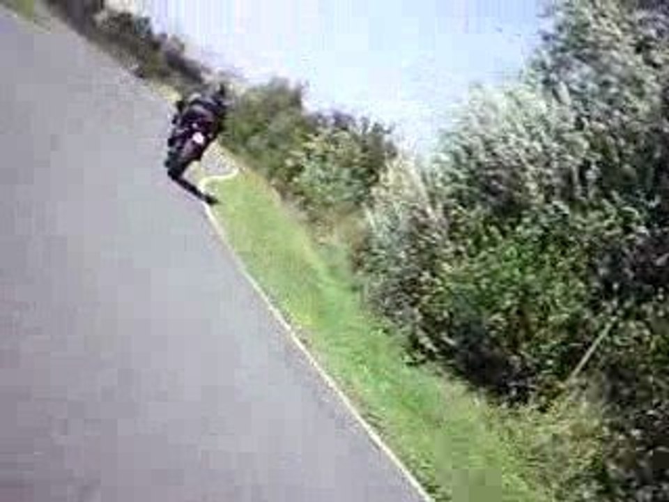 motohainautavesnois lezennes le 23/08/2009 sessions debutant