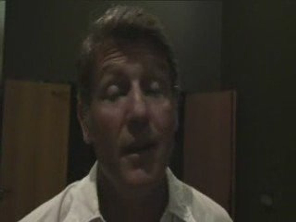 Vincent Peillon - Les ateliers d'été : quel bilan ?