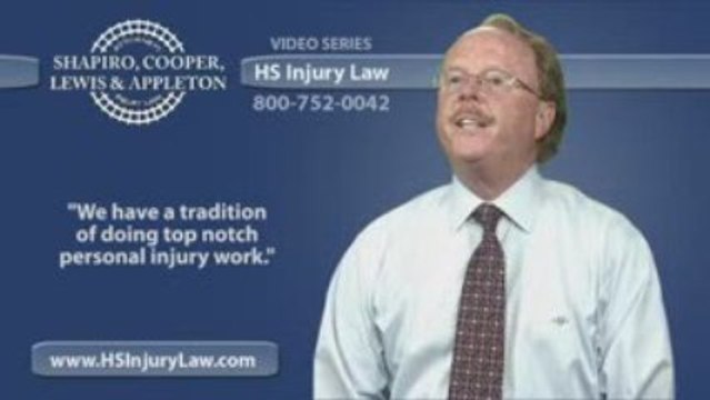 Virginia Beach Injury Law Firm Has Tradition of Doing ...