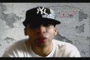 YKC's Hip-Hop Hoopla S.2. Ep.4 (NYC - The return of Hip-Hop)