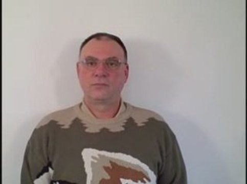 coaching business sales, executive, nlp hypnosis,