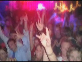 Bodymovin - Good Time - We Love This Rec.