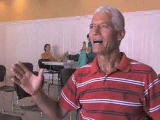 English Fluently and Effortlessly