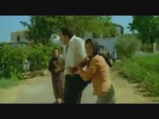 Grup Munzur Sono (Babam Ve Oğlum)