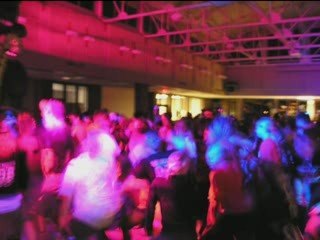 Minnesota School Dance DJ Services