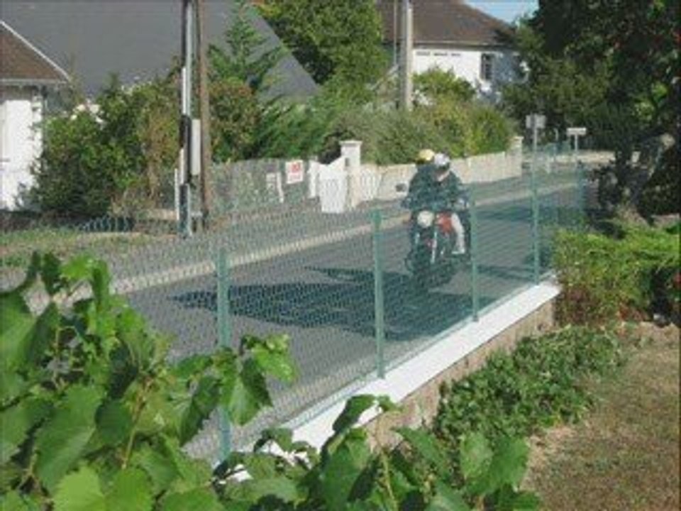 mon kiff a moto