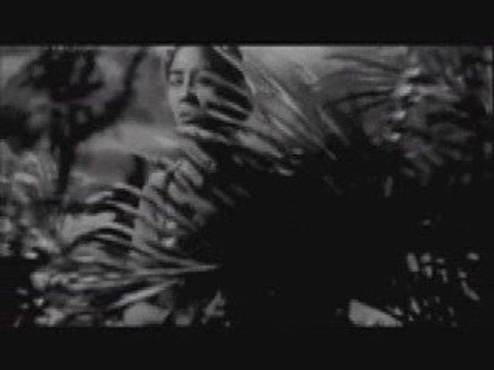 BAAP RE BAAP, O.P. Nayyar "tum Na Aaye Ghata Gham Ki Chaane