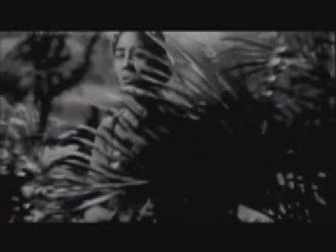 BAAP RE BAAP, O.P. Nayyar tum Na Aaye Ghata Gham Ki Chaane