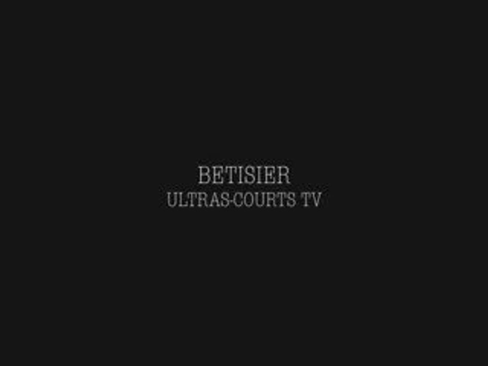 BETISIER 4