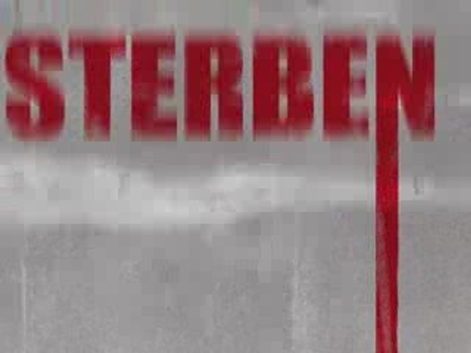 Geh wählen Intro
