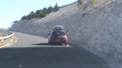 Mont Ventoux 03