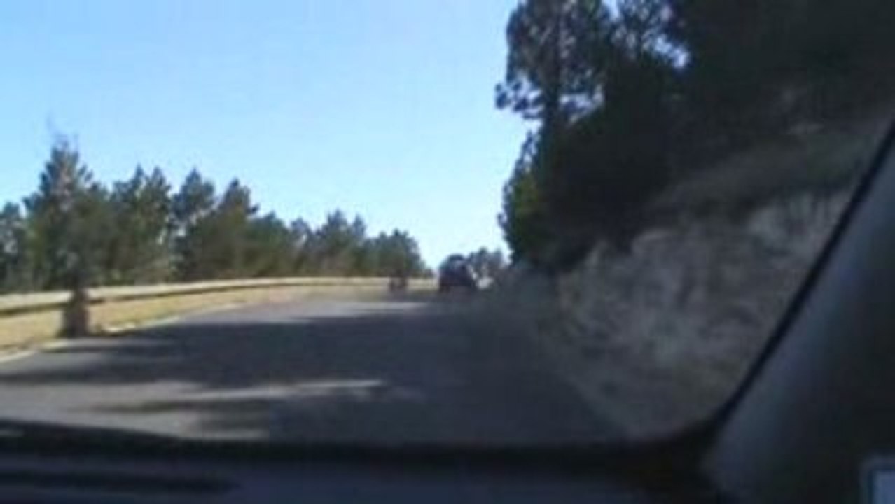 Mont Ventoux 05