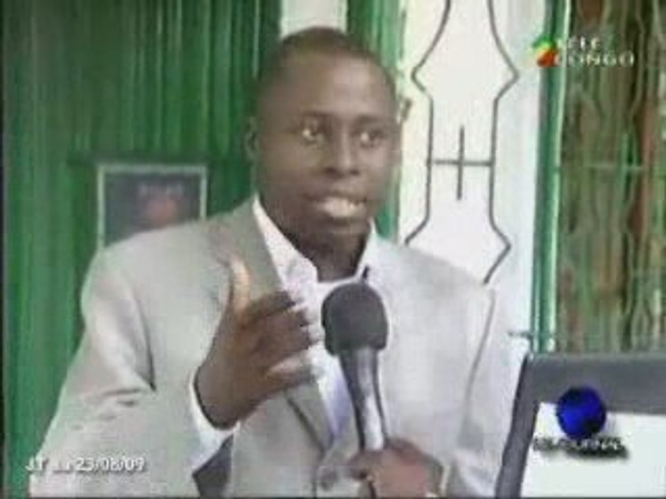 Fin de la formation en contrôle et pilotage de gestion