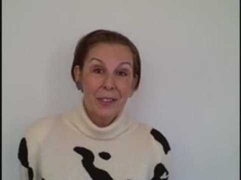 coaching business sales, executive, nlp hypnosis,
