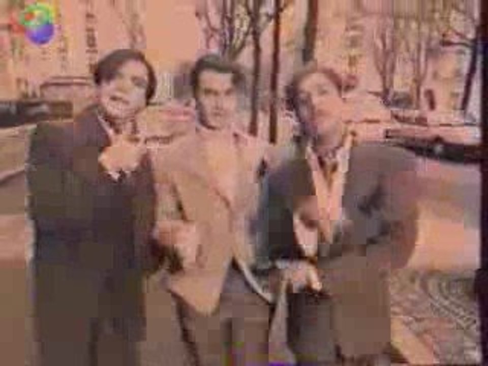 Auteuil Neuilly Passy
