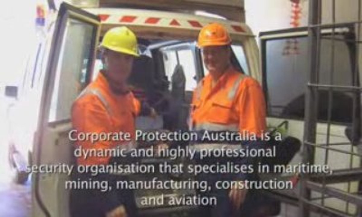 maritime_security_guards
