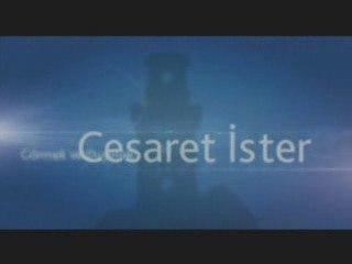 Deniz Feneri hakkinda bilmedikleriniz