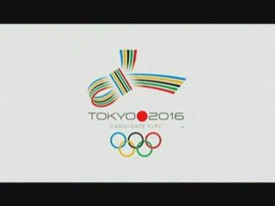 03 jo tokyo 2016