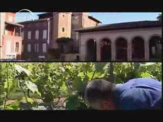 Magazine Atouts Tarn N°6 - Juillet 2009