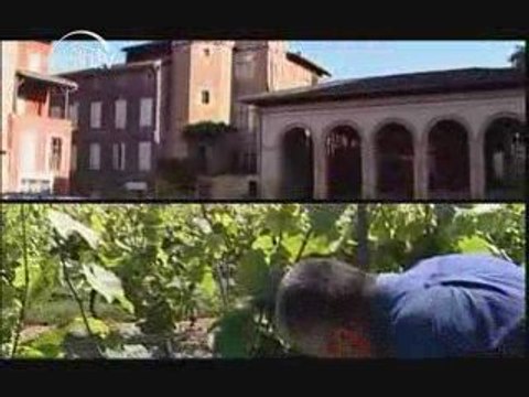 Magazine Atouts Tarn N°6 - Juillet 2009