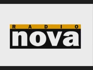 (2_3) NTM Freestyle radio Nova (1996)