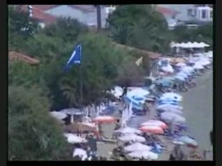 ΣΚΙΑΘΟΣ ΣΠΟΡΑΔΕΣ ΜΕΓΑΛΗ ΑΜΜΟΣ ΠΑΡΑΛΙΑ HOTELS IN SKIATHOS