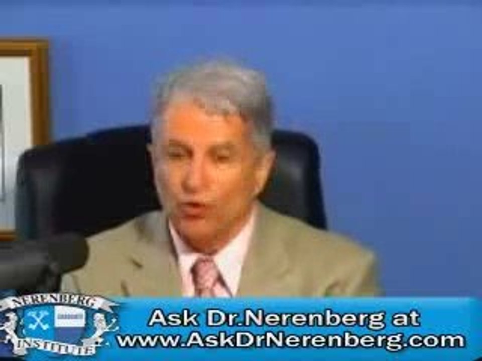 Facts On Prostate Cancer