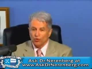 Facts On Prostate Cancer