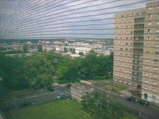 Association Millenium "Show Time Actions 2009"