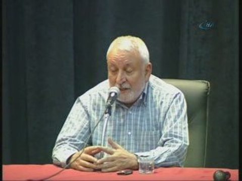 Yönetmen Yücel Çakmaklı Yaşamını Yitirdi