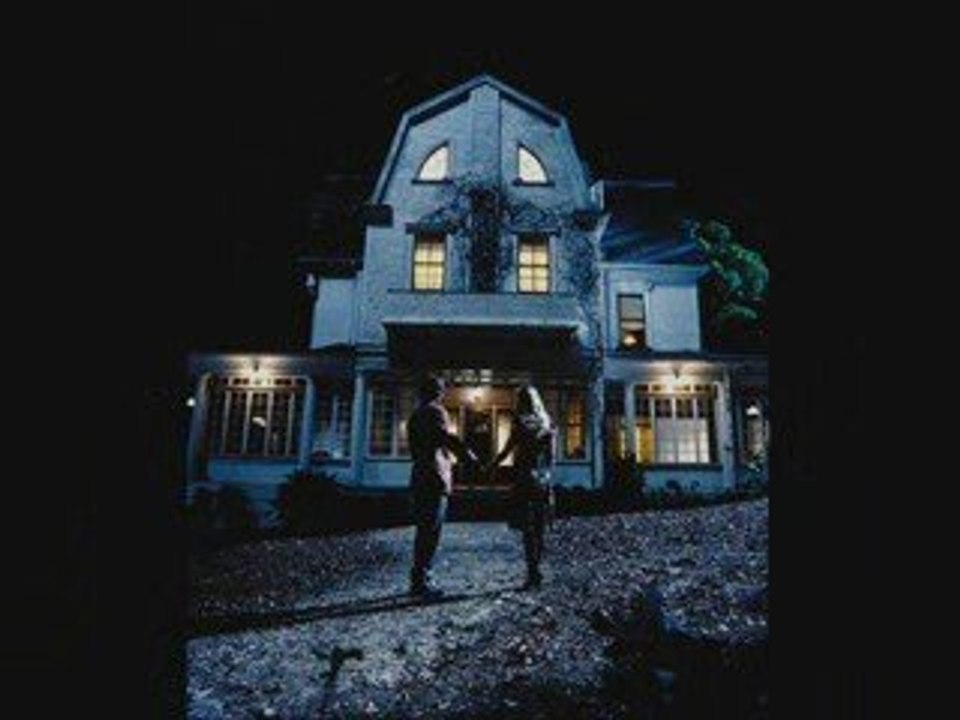 Farid Farjad - An Roozha-İsmet Özel şiiri çözülmüş bir sırrı