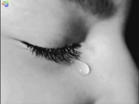 Ben SeNi ÖyLe SeVdim ki ömrün yetmez bunu görmeye :(