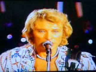 johnny hallyday c est mieux ainsi 1979