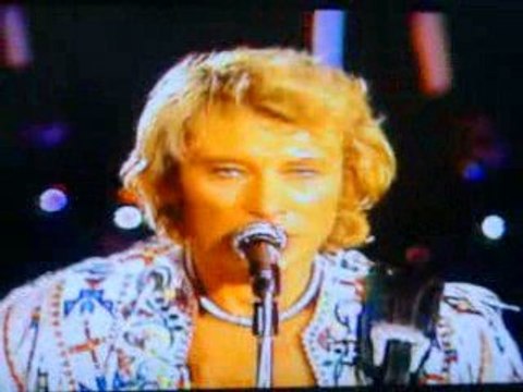 johnny hallyday c est mieux ainsi 1979