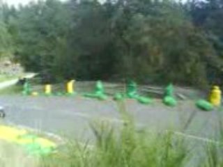 essai course de cote marlhes 22 aout 2009