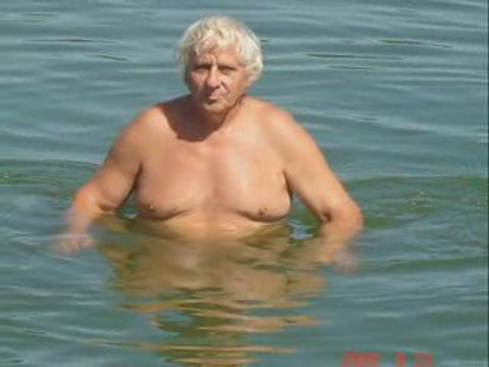 journera la mer
